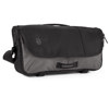 Timbuk2 Informant Camera Sling 450-2-6023