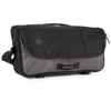 Timbuk2 Informant Medium Camera Sling