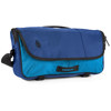 Timbuk2 Informant Medium Camera Sling