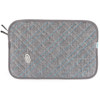 Timbuk2 13P Plush Layer 13" Laptop Sleeve, Timbuk2 brand
