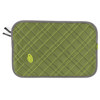 Timbuk2 13P Plush Layer 13" Laptop Sleeve, Timbuk2 brand