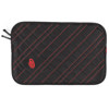 Timbuk2 15P Plush Layer 15" Laptop Sleeve, Timbuk2 brand