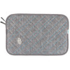 Timbuk2 15P Plush Layer 15" Laptop Sleeve, Timbuk2 brand