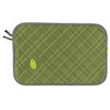 Timbuk2 15P Plush Layer 15" Laptop Sleeve, Timbuk2 brand