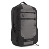 Timbuk2 Sleuth Camera Backpack 349-3-6023