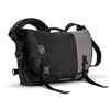 Timbuk2 Snoop Camera Messenger Bag 196-2-6023, Cases > Camera and Gear Cases > System Bags & Cases > Timbuk2 System Bags & Cases