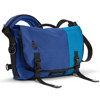 Timbuk2 Snoop Camera Messenger Small, Cases > Camera and Gear Cases > System Bags & Cases > Timbuk2 System Bags & Cases