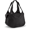 Timbuk2 Scrunchie Yoga Tote