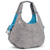 Timbuk2 Scrunchie Yoga Tote