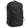 Timbuk2 Uptown Backpack 347-3-2001