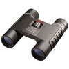 Tasco 10x25mm Sierra Water Proof Roof Prism Binocular TS1025D