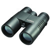 Tasco 10x42mm Sierra Water Proof Roof Prism Binocular TS1042D