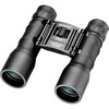 Tasco 16x35mm Essentials Water Resistant Roof Prism Binocular ES1632D