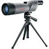Tasco 20-60x80mm World Class Series Spotting Scope WC206080