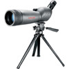 Tasco 20-60x80mm World Class Series Spotting Scope 45  Angled Viewfinder WC20608045