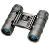 Tasco 8x21mm Essentials Water Resistant Roof Prism Binocular 165RBD