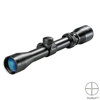 Tasco 1.5-4.5x32mm World Class Series Rifle or Shotgun Scope BA1545X32