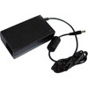 Tangent Devices Power Supply for CP200 Line 2 Pin Type (Lemo)