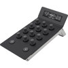 Tangent Devices element-Kb Panel