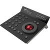 Tangent Devices element-Mf Panel