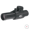 Tasco 1x25mm ProPoint Series Shotgun & Handgun Scope PDP3