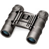 Tasco Essentials Binocular
