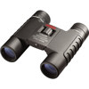 Tasco 10x25 Sierra Series TS1025