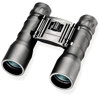 Tasco 10x32mm Essentials Series ES1032D