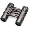 Tasco 12x25mm Essentials Series Weather Resistant Roof Prism Binocular 178RBD