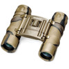 Tasco 12x25mm Essentials Series Weather Resistant Roof Prism Binocular 178BCRD