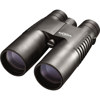 Tasco Binoculars