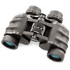 Tasco 7x35 Essentials Series Weather Resistant Porro Prism Binocular 2001BRZ