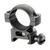 Tasco 1" Centerfire 793DSC