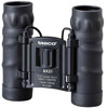 Tasco 8x21mm Essentials Series Weather Resistant Roof Prism Binocular 165RB