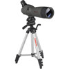 Tasco 15-45x60mm Angled Water Proof Spotting Scope WC154560