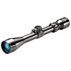 Tasco 3-9x40mm World Class Series Riflescope WA39X40N, Binoculars & Telescopes > Forensic / Le / Military & Shooting Equipment > Rifle Scopes > Tasco Rifle Scopes