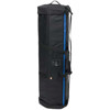Tenba 1031 PAT 634-501, Cases > Lighting / Tripod / Studio Cases > Light Stand Cases > Tenba Light Stand Cases