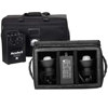 Tenba AC-AT2 Topload Style Air Case 634-807