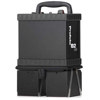 Tenba Divider 634-811