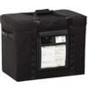 Tenba AT-45V 4 x 5 View Camera Topload Air Case with Datapanel