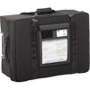 Tenba AW-XMP Attache Style Multi Purpose Extra Large Air Case with Wheels, Datapanel and Padded Divider Interior.