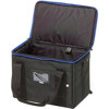 Tenba Car Case CC14, Black.