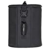 Tenba CC-PM3 Car Case 634-822
