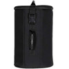 Tenba CC-PM5 Car Case 634-823