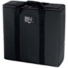 Tenba CC-PSF Car Case 634-821