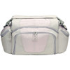 Large Shoulder Bag
