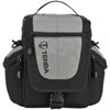 Tenba Discovery Extra-Lightweight Top Load Bag, Black/Gray