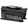 Tenba Heavy 10 Weight Bag 636-204