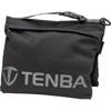 Tenba Heavy 20 Weight Bag 636-205