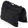 Tenba Heavy 30 Weight Bag 636-206, Flash/Lighting > Light Stands and Grip > Grip & Accessories > Tenba Grip & Accessories